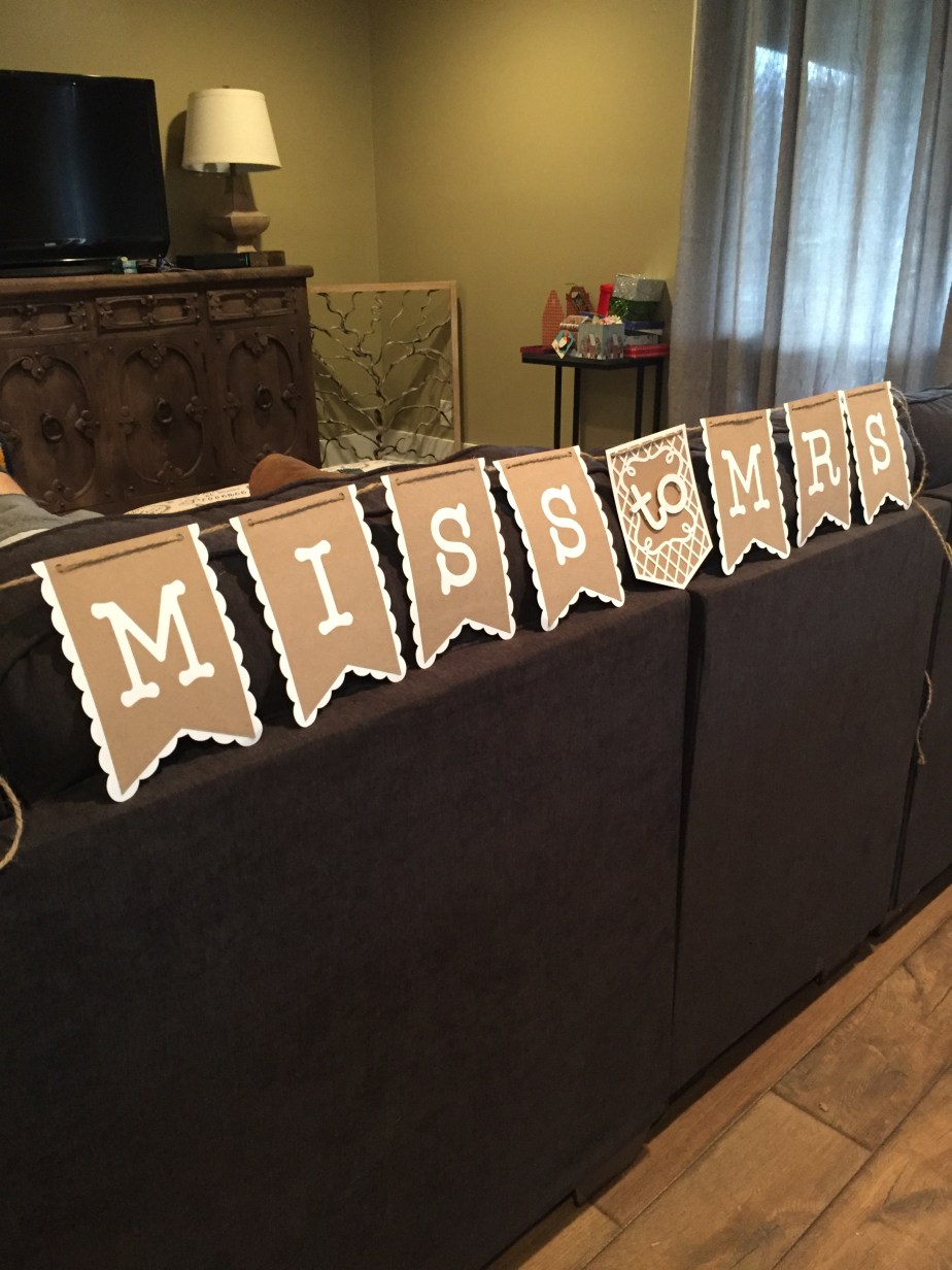 123987D8-A377-496E-A4D6-6AF3B2EE359F