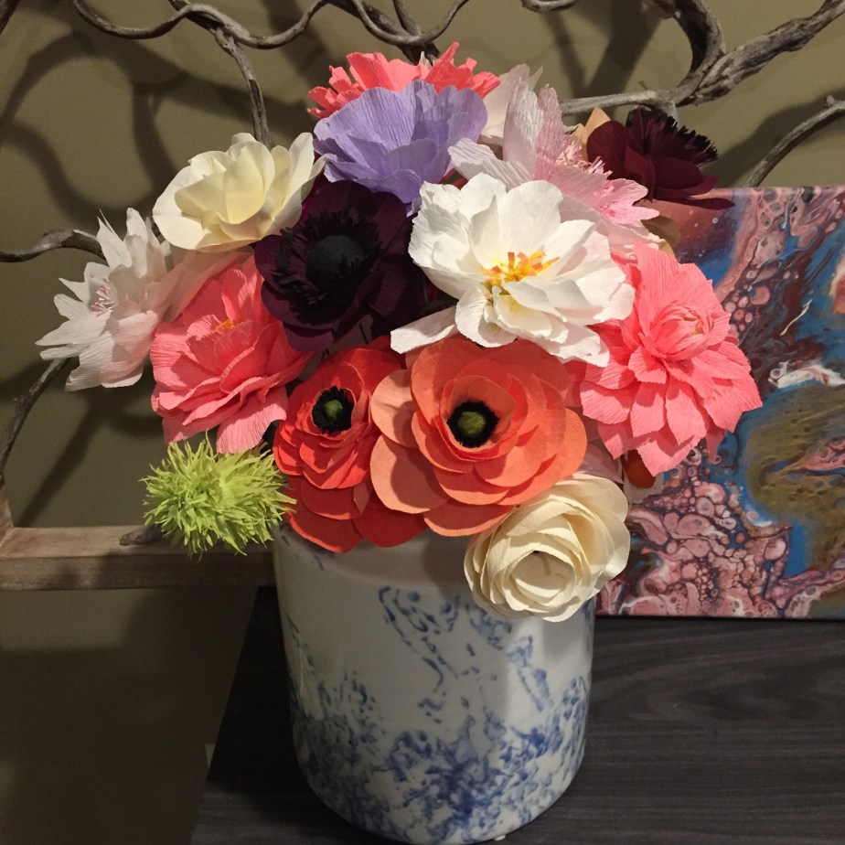 1bfd4caf-3698-4d0d-87af-e8ca8bf0240e